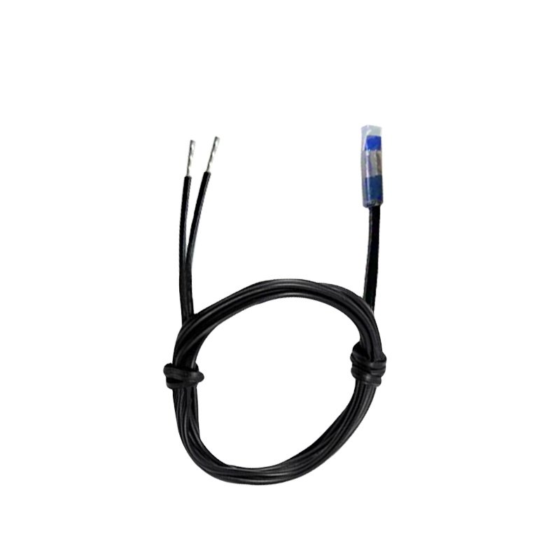 New Energy Vehicle Sensor 10K Auto Sensors Battery Temperature Car Sensors Ntc Semperature Probe