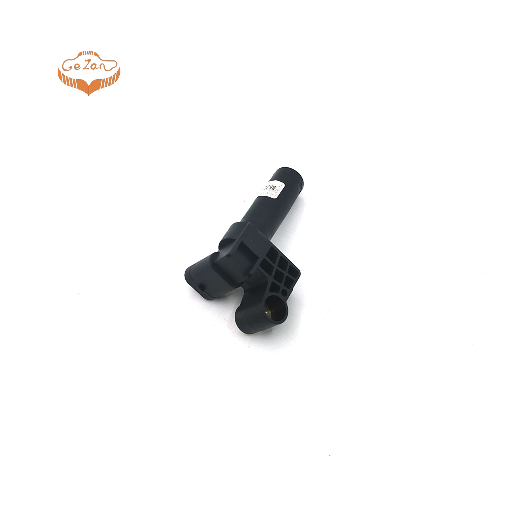 Auto Parts Crankshaft Position Sensor BK21-6C315-AB BK21-6C315-AA BK21-6C315-AC for Ford Citroen Peugeot Land Rover