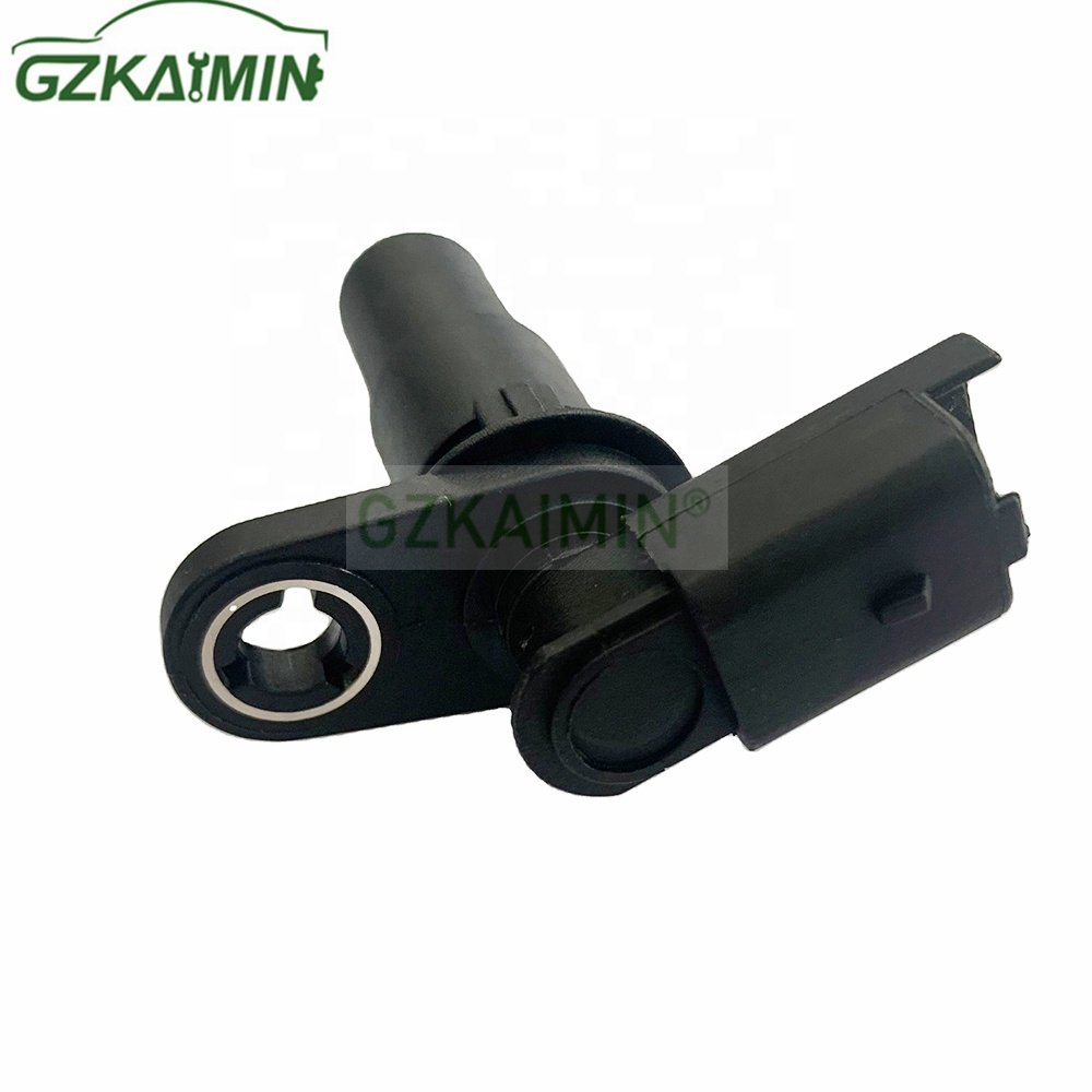 8200244869 for RENAULT MODUS 2004-2012 Clio III 3 1.4-1.6L 2004- VDO Angle Pulse Auto Parts Crankshaft Position Sensor CPS