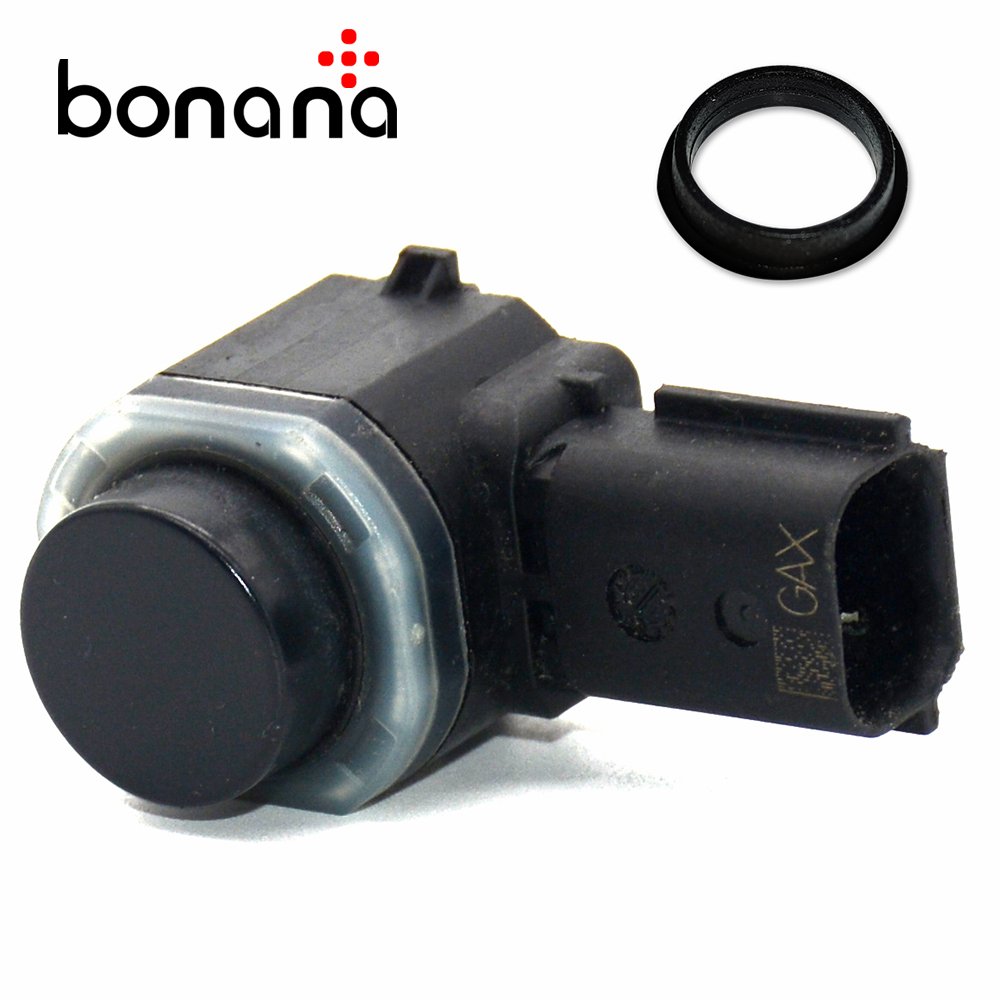 HC3T-15K859-EA Auto PDC Parking Sensor for Ford HC3T-15K859-EA