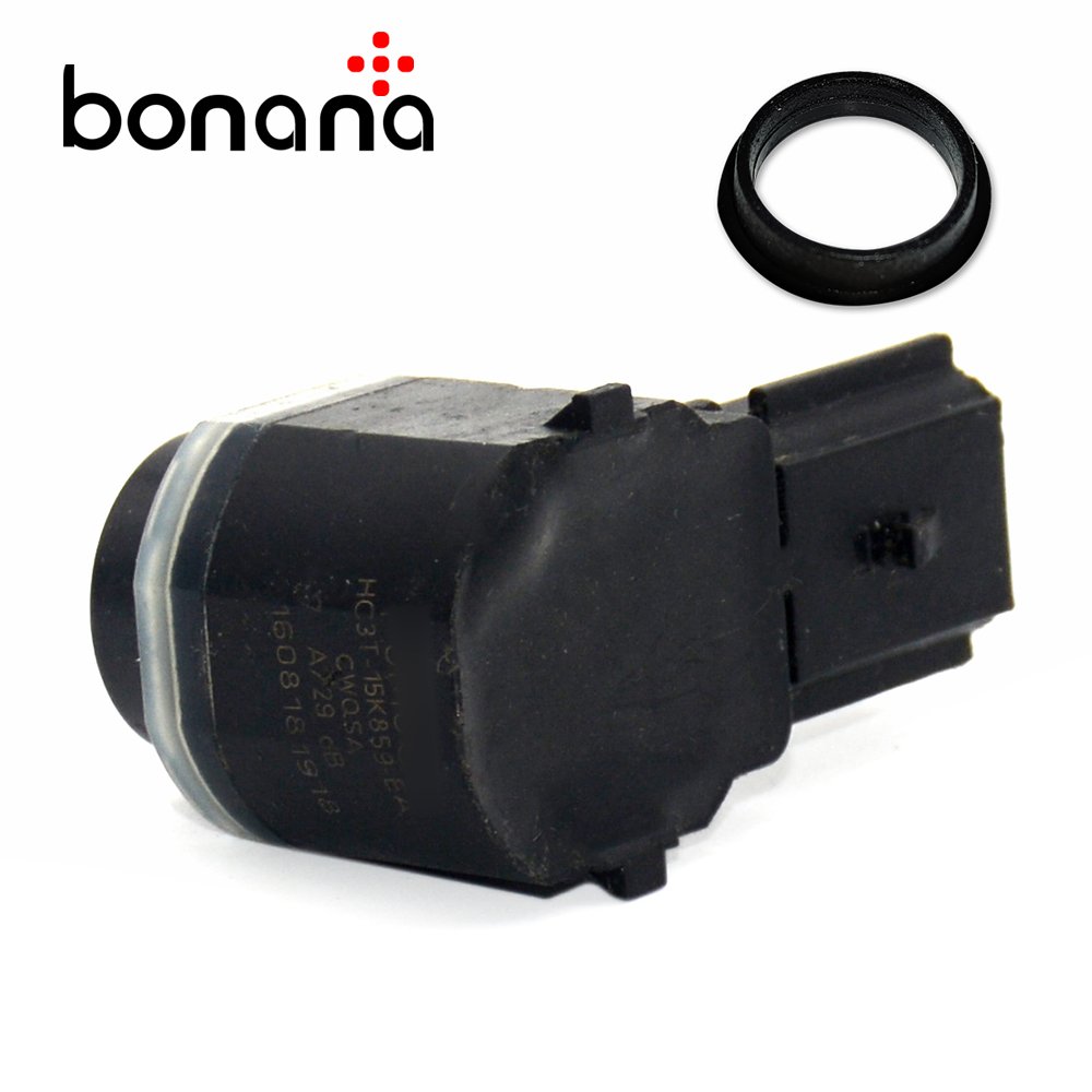 HC3T-15K859-EA Auto PDC Parking Sensor for Ford HC3T-15K859-EA