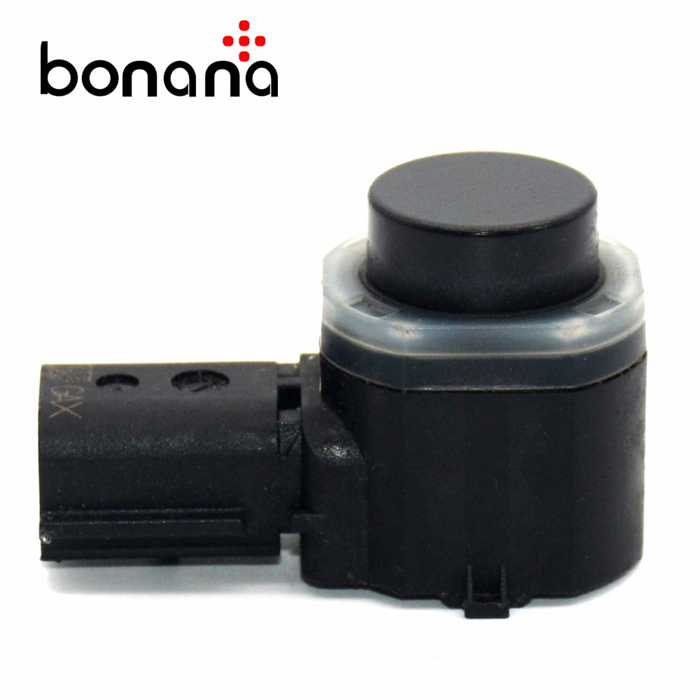 HC3T-15K859-EA Auto PDC Parking Sensor for Ford HC3T-15K859-EA