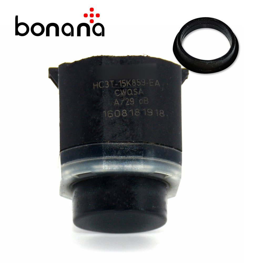 HC3T-15K859-EA Auto PDC Parking Sensor for Ford HC3T-15K859-EA