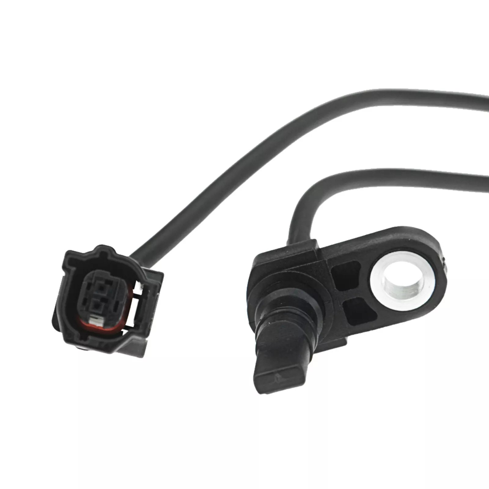 Auto Sensor Car Parts Hot Sale Front Right ABS Wheel Speed Sensor 89542-42050 for Toyota RAV4 2006-2017 2.5L 895420R010
