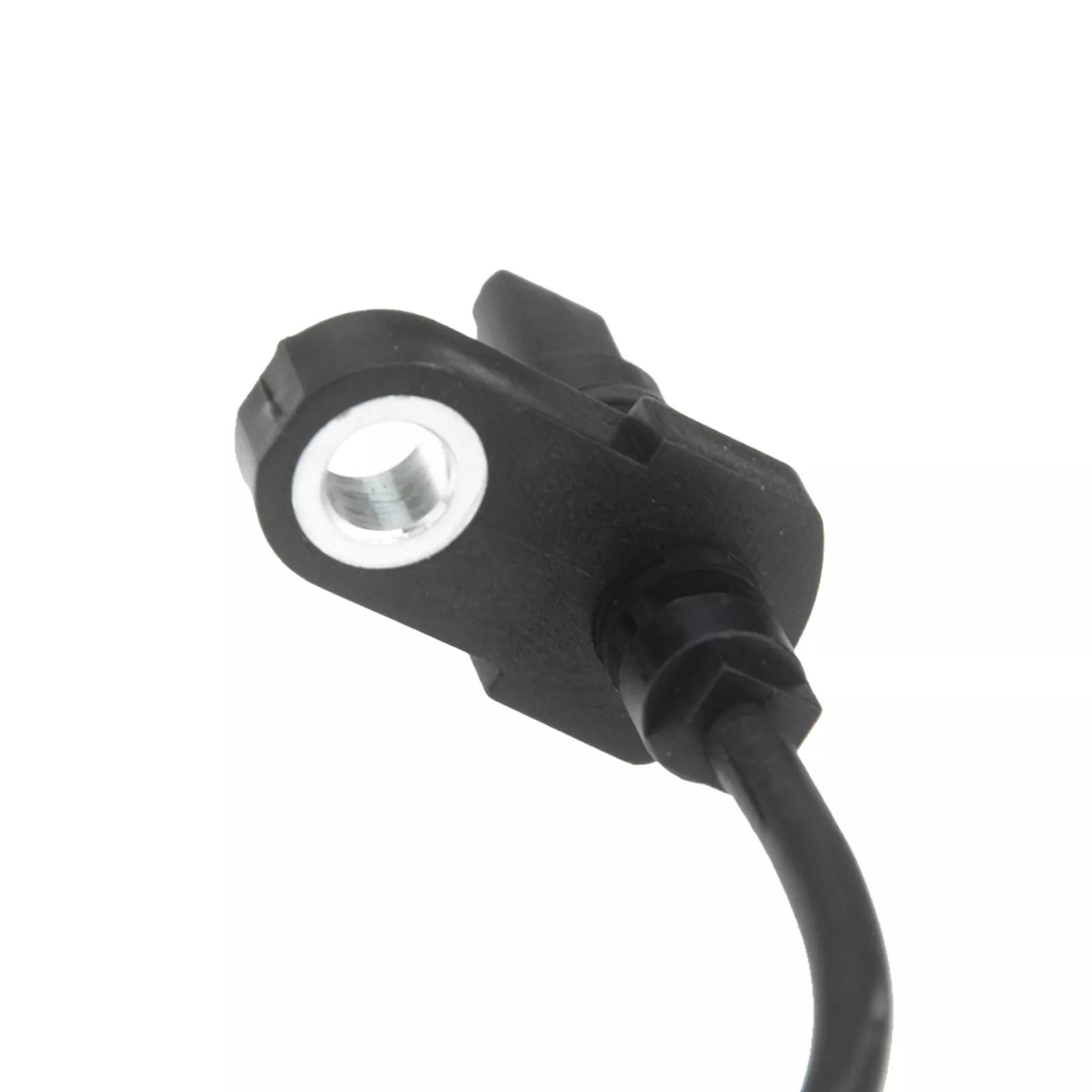 Auto Sensor Car Parts Hot Sale Front Right ABS Wheel Speed Sensor 89542-42050 for Toyota RAV4 2006-2017 2.5L 895420R010