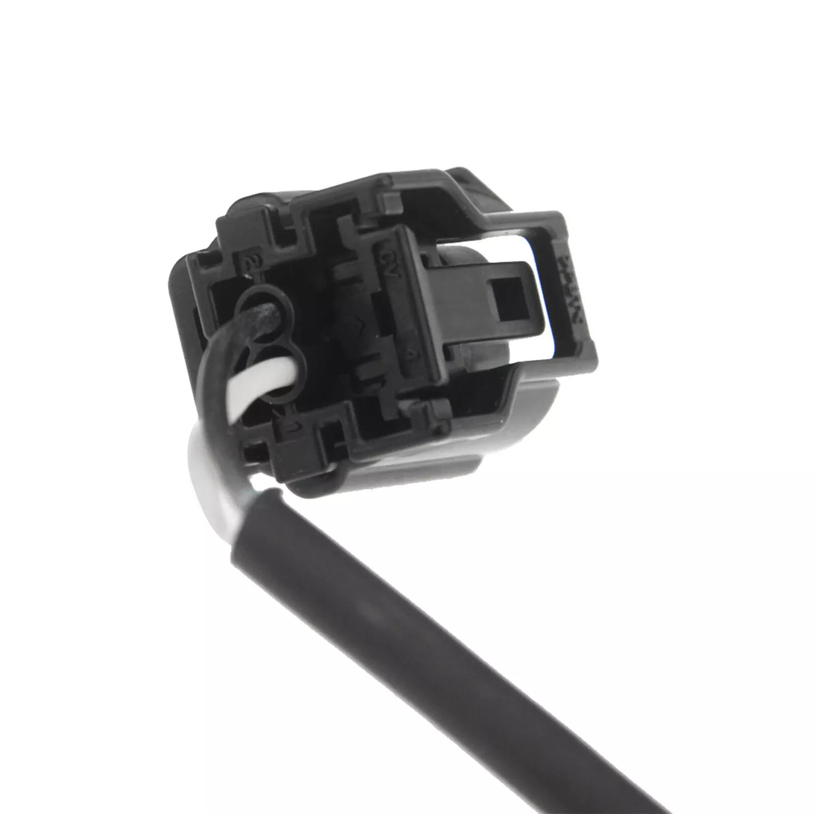 Auto Sensor Car Parts Hot Sale Front Right ABS Wheel Speed Sensor 89542-42050 for Toyota RAV4 2006-2017 2.5L 895420R010