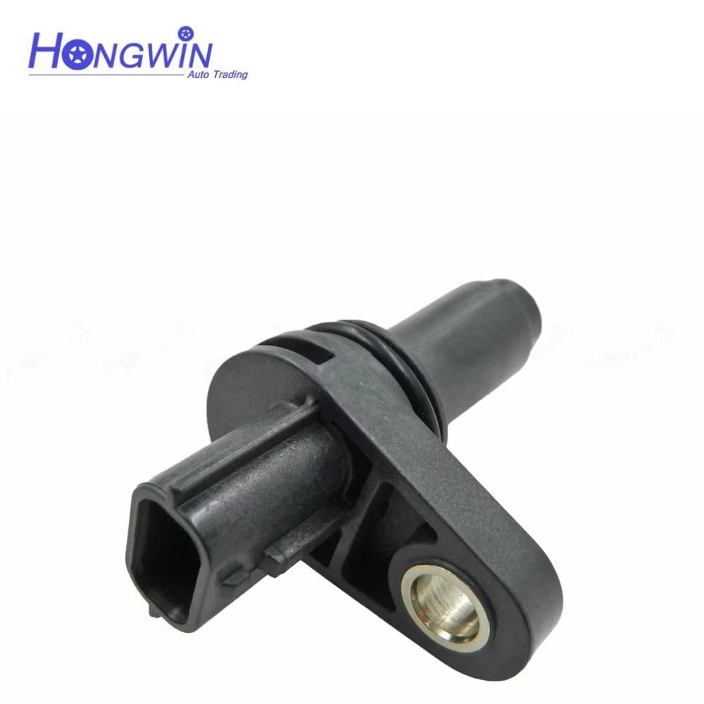Crankshaft Position Sensor Fits Infiniti 370Z Altima GTR Maxima Murano Quest 09-17 EX35 FX35 G37 08-12 QX50 60 70 23731-JA10B