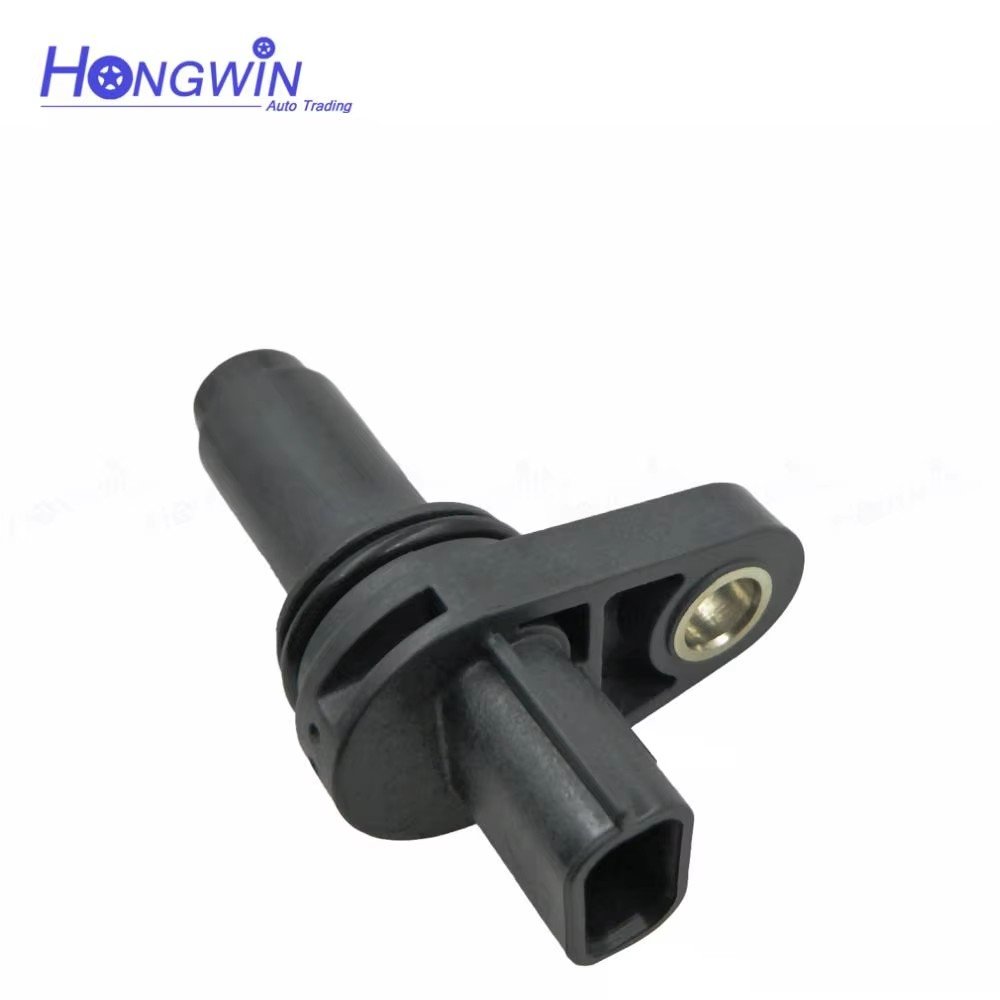 Crankshaft Position Sensor Fits Infiniti 370Z Altima GTR Maxima Murano Quest 09-17 EX35 FX35 G37 08-12 QX50 60 70 23731-JA10B