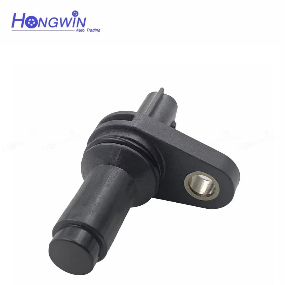 Crankshaft Position Sensor Fits Infiniti 370Z Altima GTR Maxima Murano Quest 09-17 EX35 FX35 G37 08-12 QX50 60 70 23731-JA10B