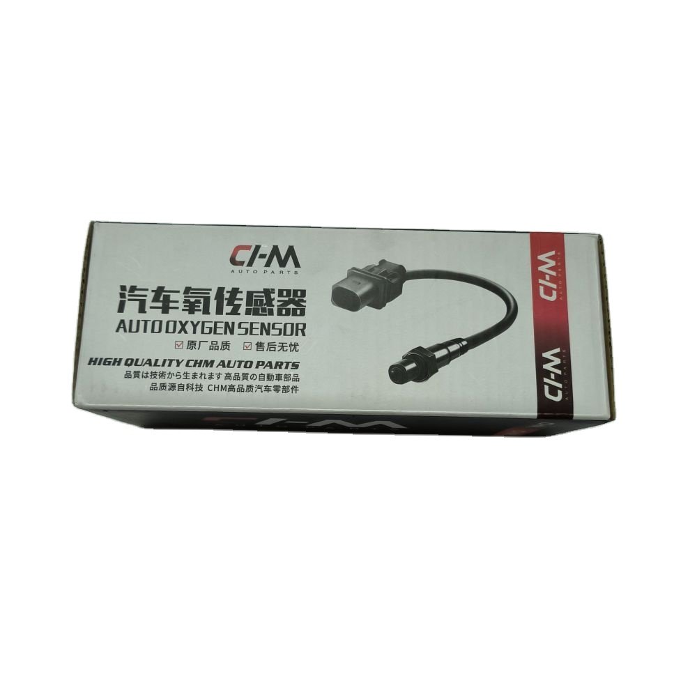 Hot Sales Oxygen Sensor OEM 36532-Raa-A02 for Honda Auto Engine Parts