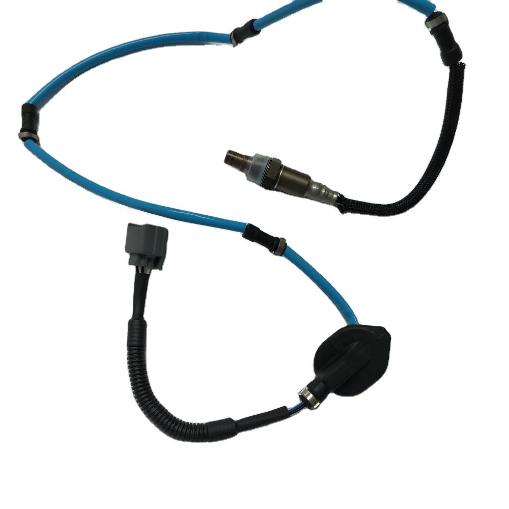 Hot Sales Oxygen Sensor OEM 36532-Raa-A02 for Honda Auto Engine Parts