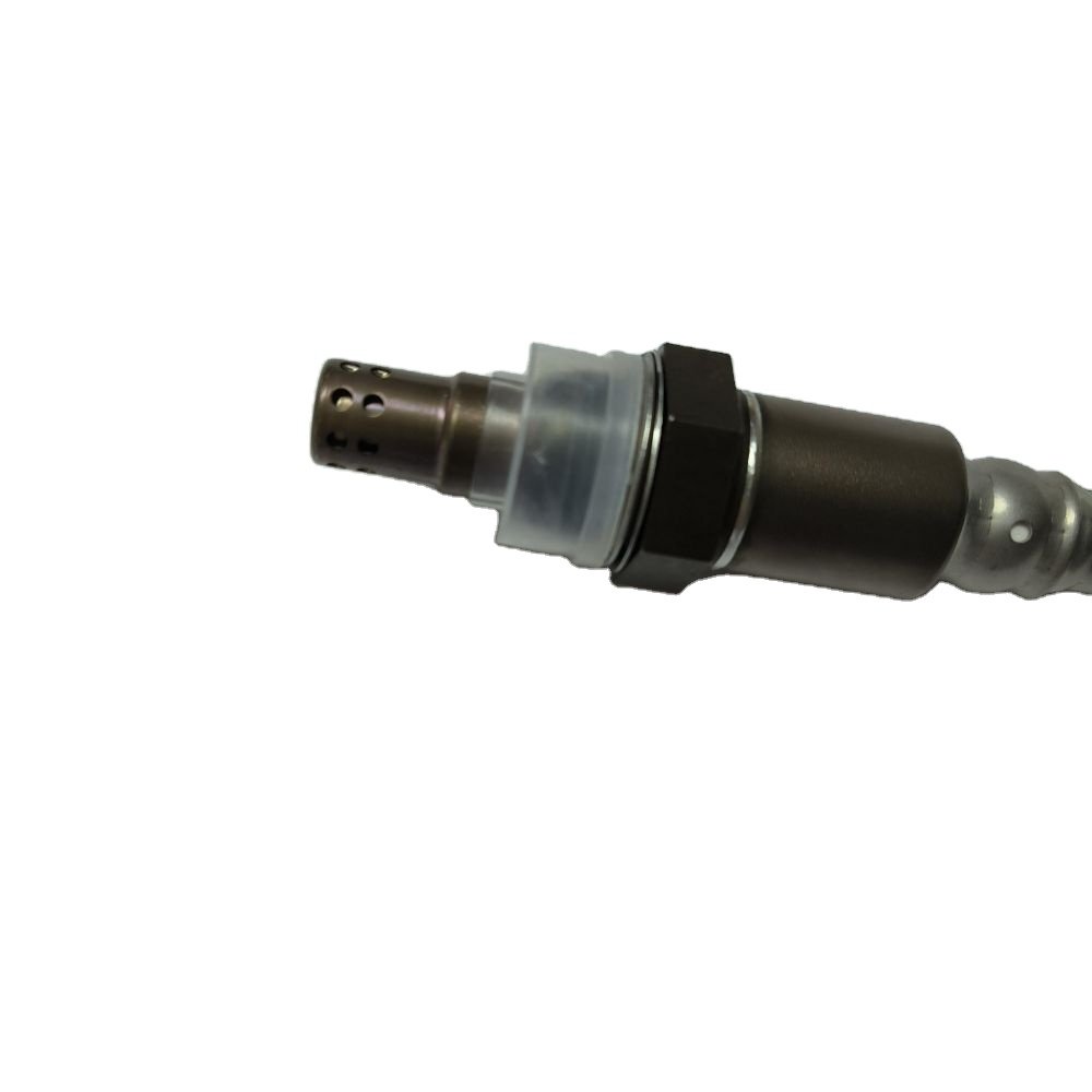 Hot Sales Oxygen Sensor OEM 36532-Raa-A02 for Honda Auto Engine Parts