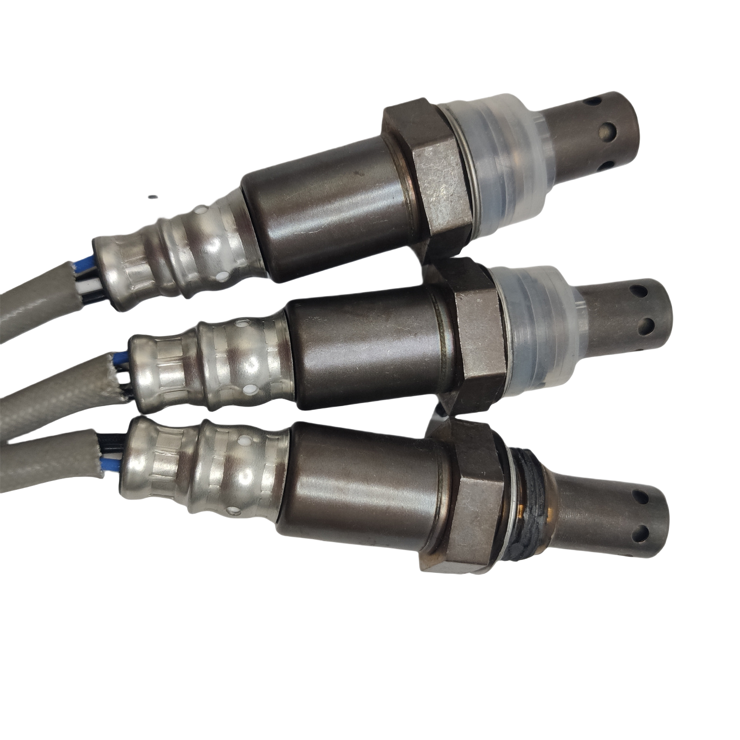 Auto Parts Lambda Oxigen Oxygen O2 Sensor 89465-0E020 89465-68050 for Toyota RAV4 Highlander LEXUS RX300