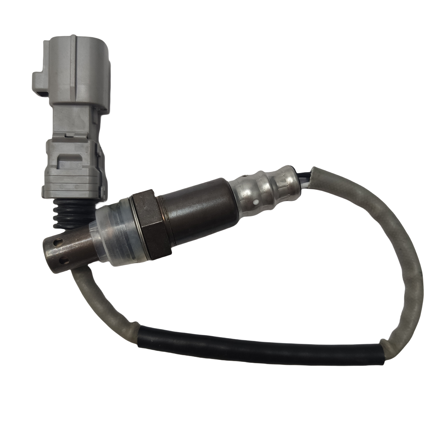 Auto Parts Lambda Oxigen Oxygen O2 Sensor 89465-0E020 89465-68050 for Toyota RAV4 Highlander LEXUS RX300