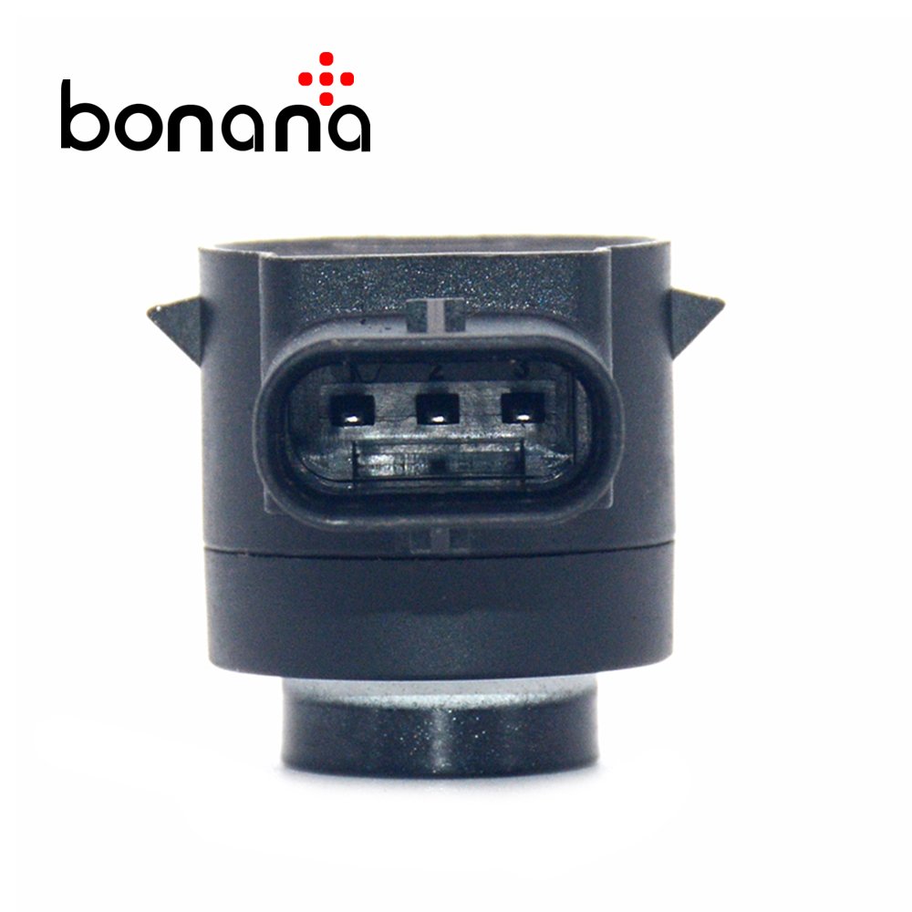 Auto Parking Assist PDC Parking Sensor for GM Chevy Cadillac Buick Cadillac 90805836