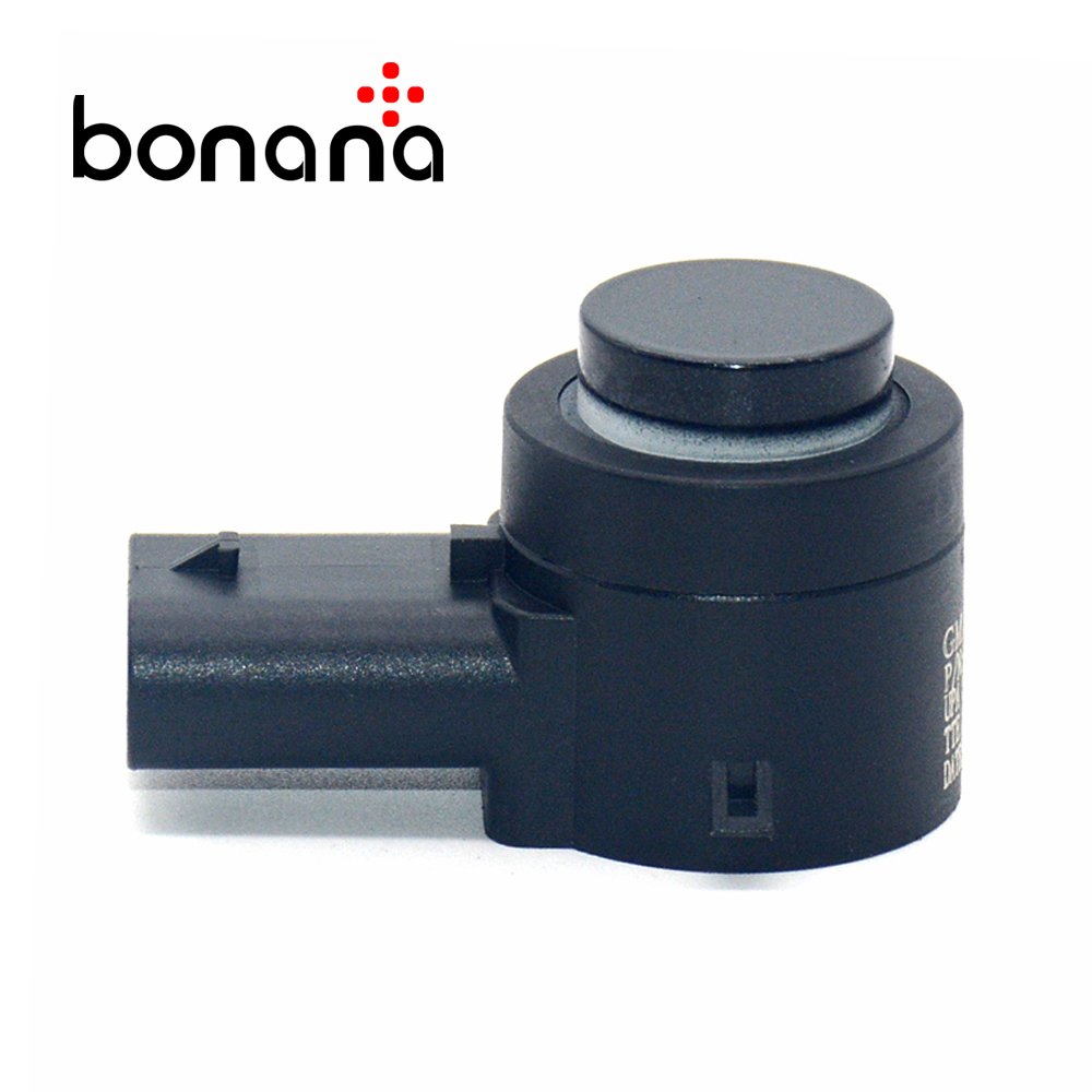 Auto Parking Assist PDC Parking Sensor for GM Chevy Cadillac Buick Cadillac 90805836