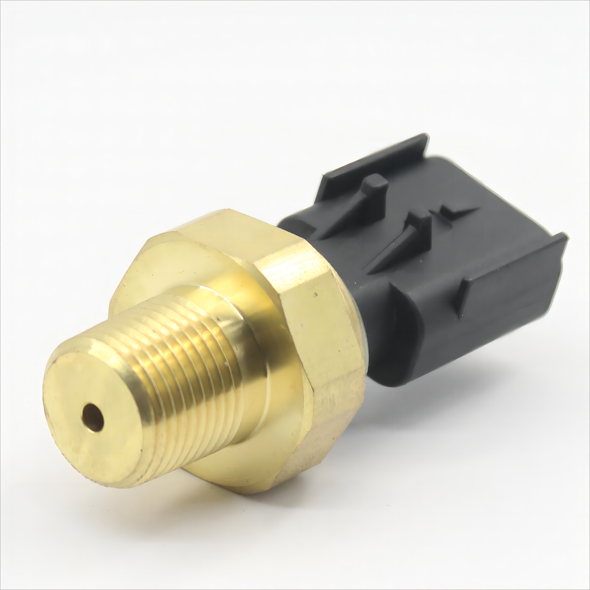 Engine Parts Auto Parts Oil Pressure Sensor 68145662AA for CHRYSLER