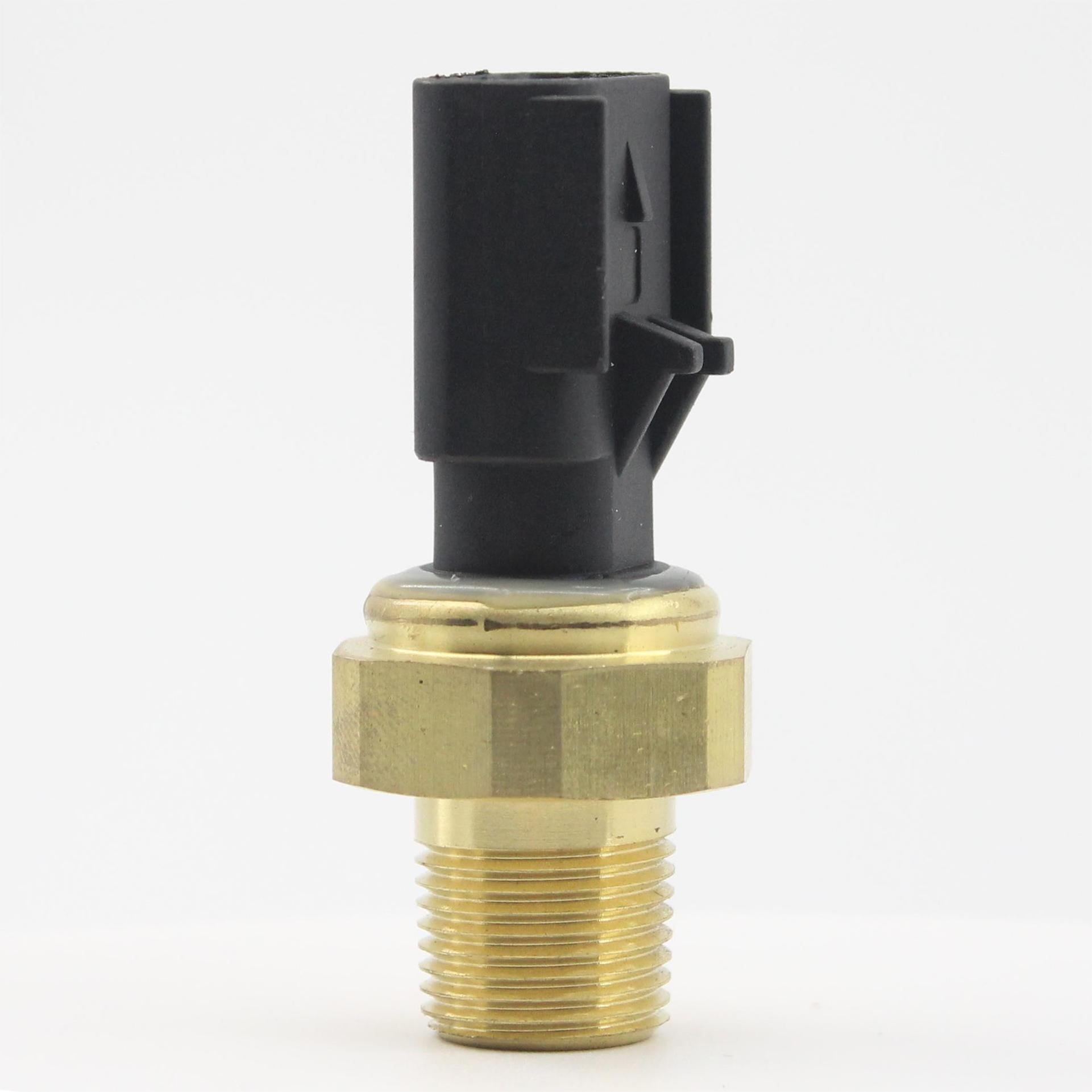 Engine Parts Auto Parts Oil Pressure Sensor 68145662AA for CHRYSLER