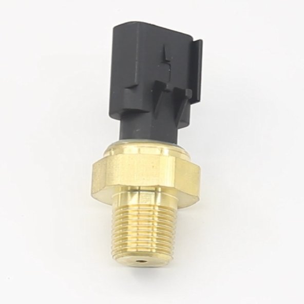 Engine Parts Auto Parts Oil Pressure Sensor 68145662AA for CHRYSLER
