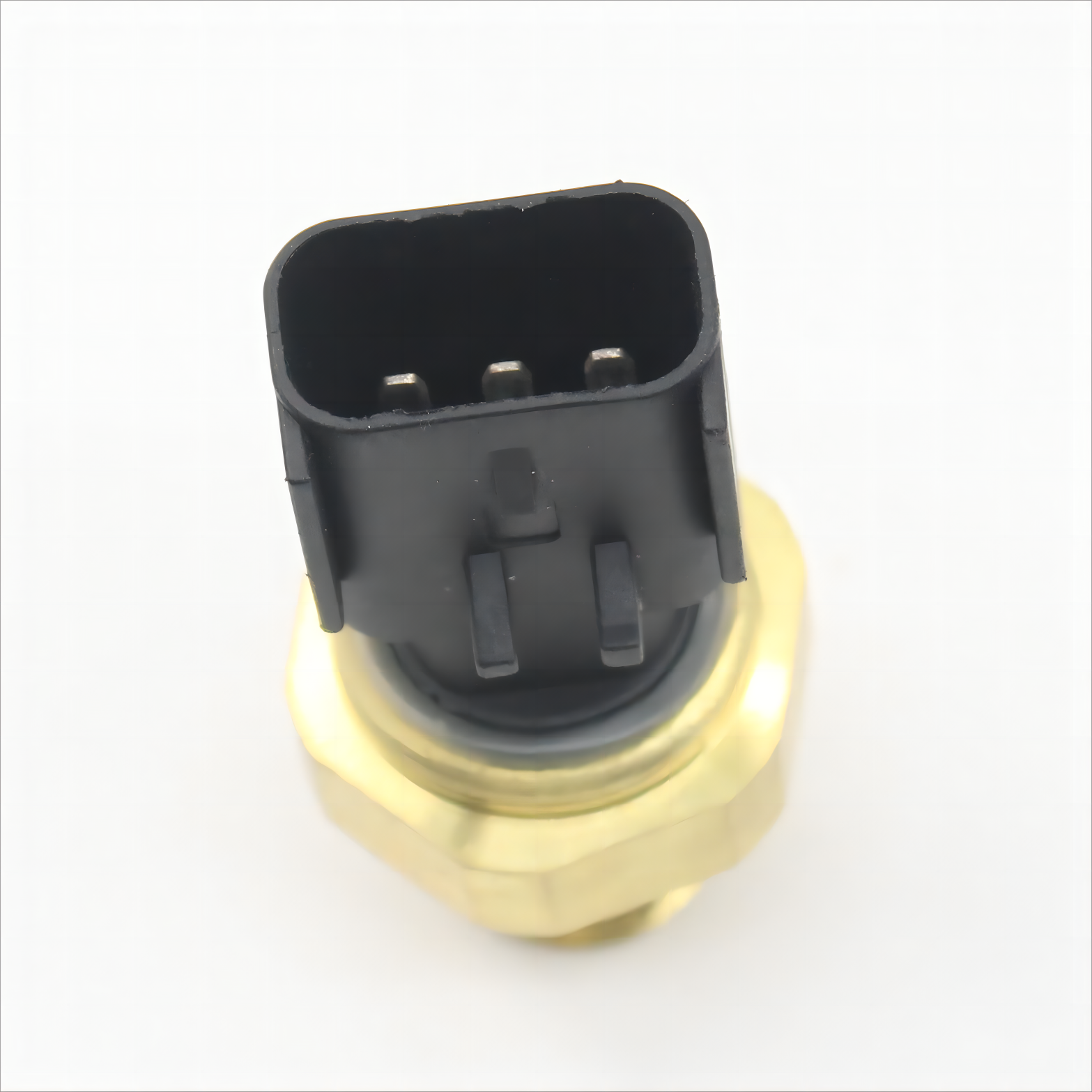 Engine Parts Auto Parts Oil Pressure Sensor 68145662AA for CHRYSLER