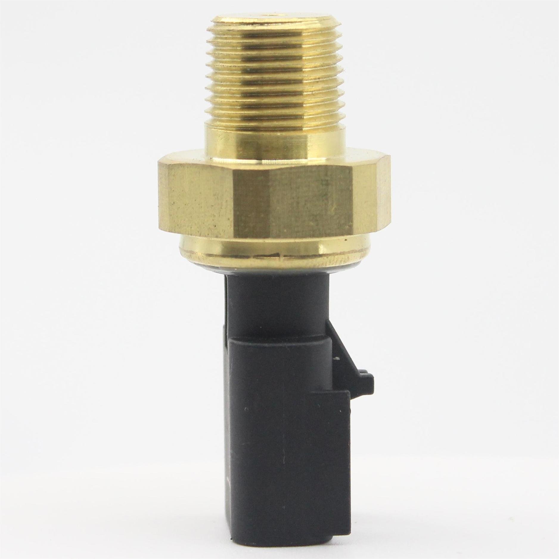 Engine Parts Auto Parts Oil Pressure Sensor 68145662AA for CHRYSLER