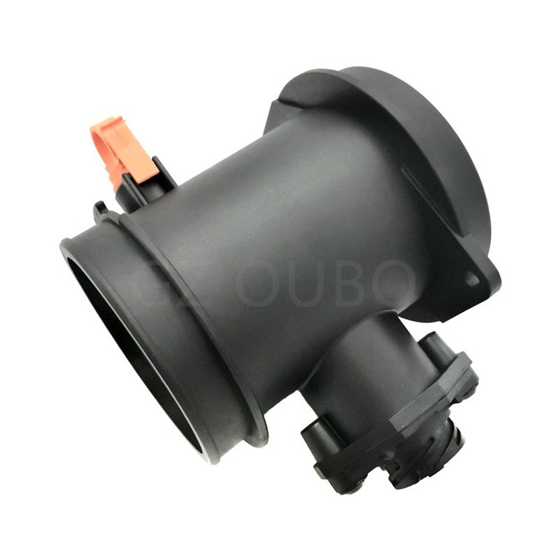 Mass Air Flow Sensors 0280217807 0000940748 for Mercedes Benz W140 W210 C140 CL500 S420 S500 E420