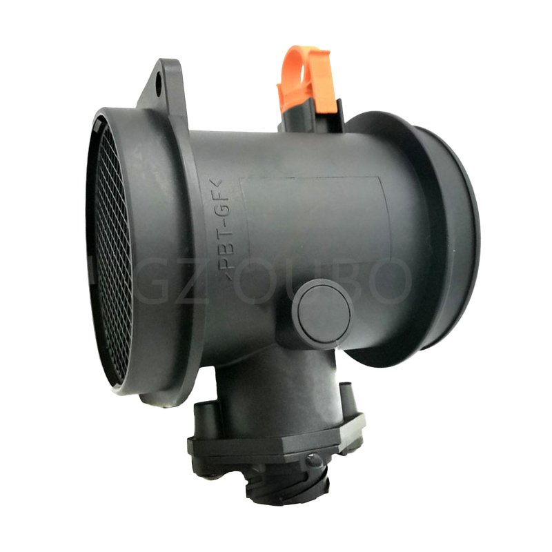 Mass Air Flow Sensors 0280217807 0000940748 for Mercedes Benz W140 W210 C140 CL500 S420 S500 E420