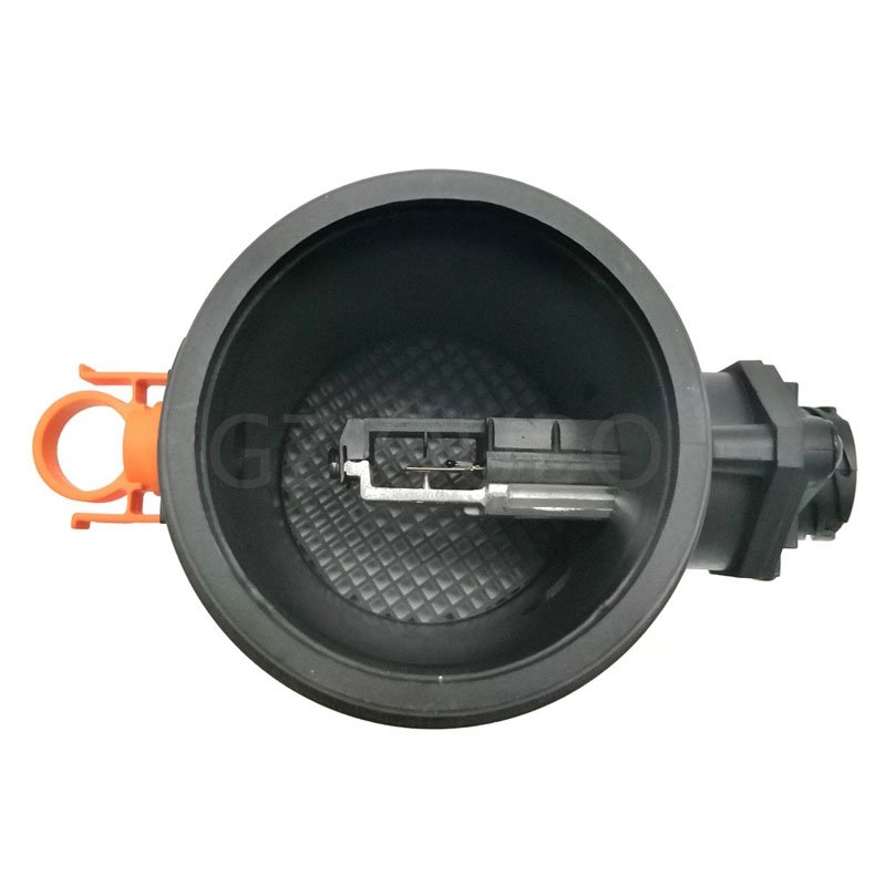Mass Air Flow Sensors 0280217807 0000940748 for Mercedes Benz W140 W210 C140 CL500 S420 S500 E420