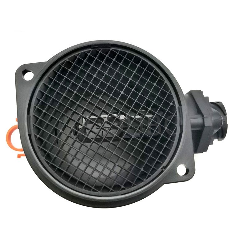 Mass Air Flow Sensors 0280217807 0000940748 for Mercedes Benz W140 W210 C140 CL500 S420 S500 E420