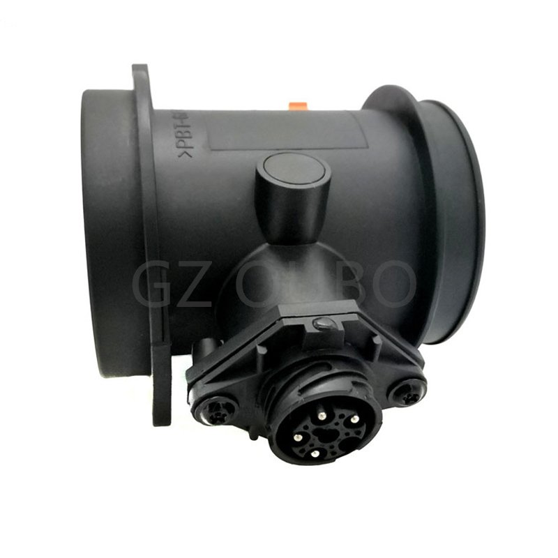 Mass Air Flow Sensors 0280217807 0000940748 for Mercedes Benz W140 W210 C140 CL500 S420 S500 E420