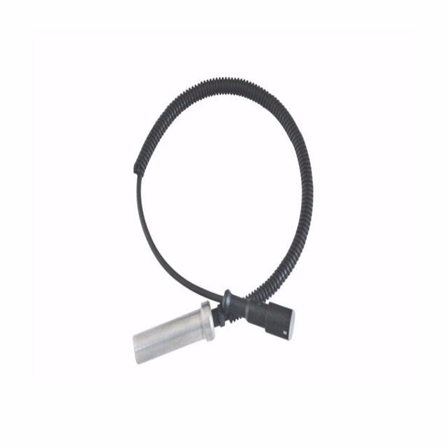 1645400917 Front Wheel Speed Auto Sensors ABS Sensor for Mercedes BENZ