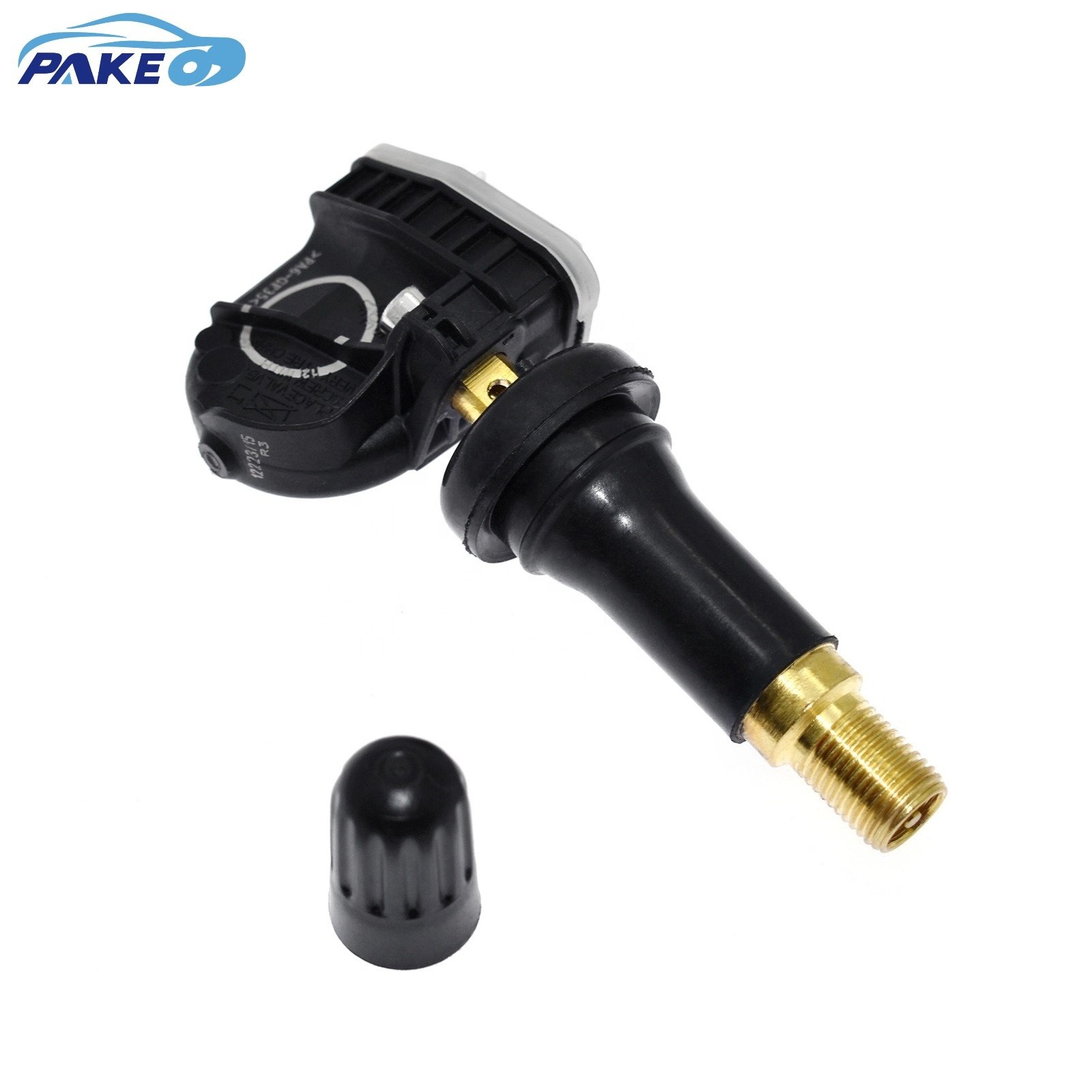 HC3T1A180AB for the 2017 Ford F-250 433MHz Tire Pressure Monitoring System Sensor TPMS HC3T-1A180-AB