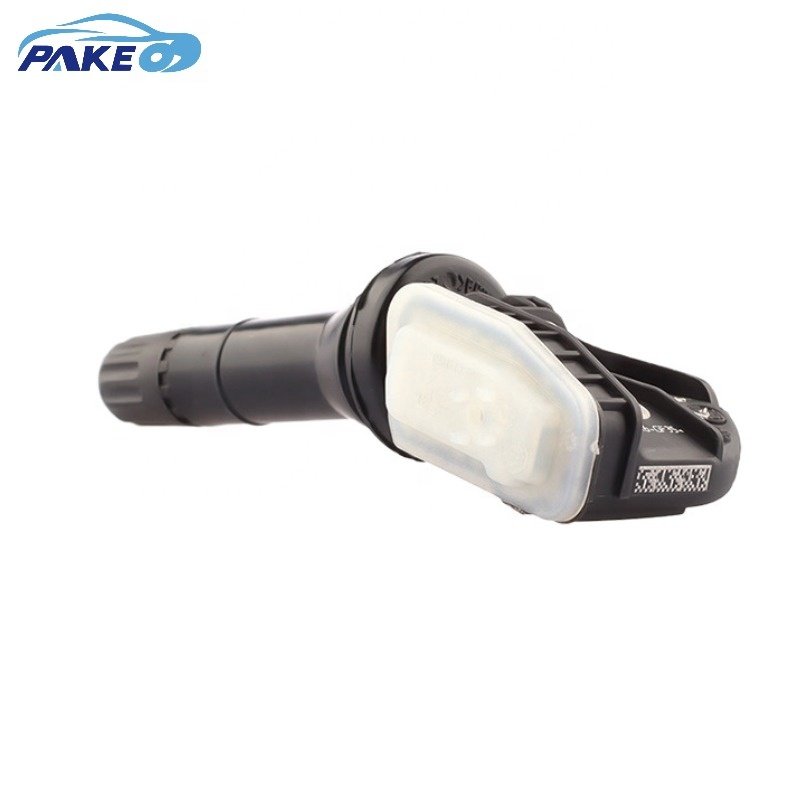 HC3T1A180AB for the 2017 Ford F-250 433MHz Tire Pressure Monitoring System Sensor TPMS HC3T-1A180-AB
