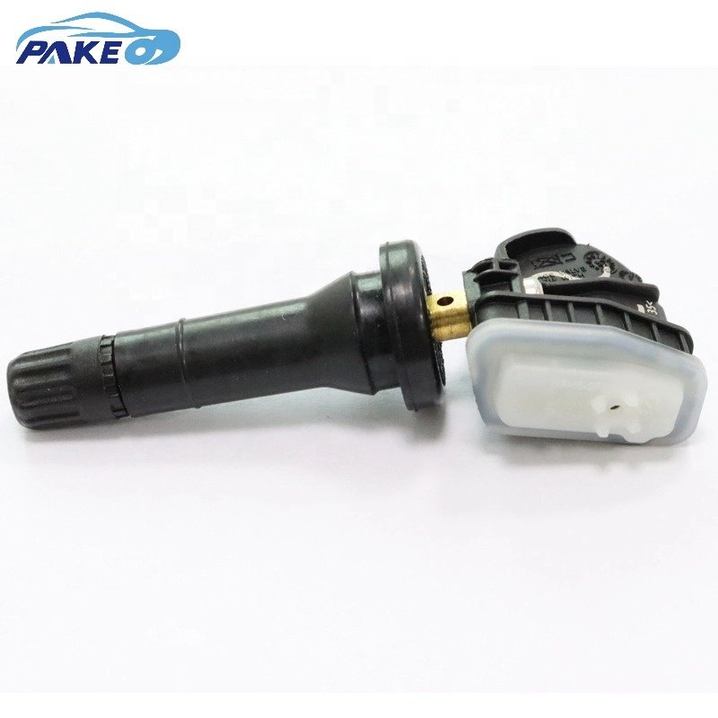 HC3T1A180AB for the 2017 Ford F-250 433MHz Tire Pressure Monitoring System Sensor TPMS HC3T-1A180-AB