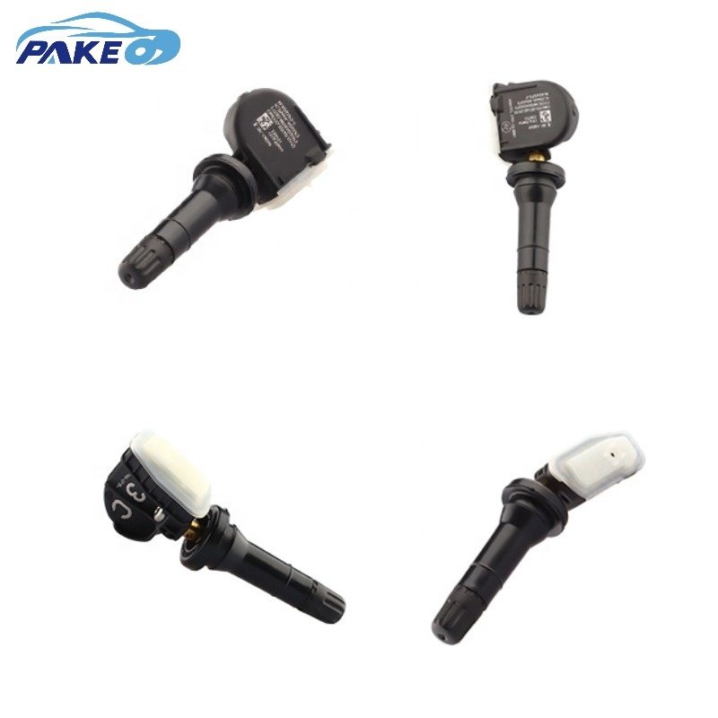 HC3T1A180AB for the 2017 Ford F-250 433MHz Tire Pressure Monitoring System Sensor TPMS HC3T-1A180-AB