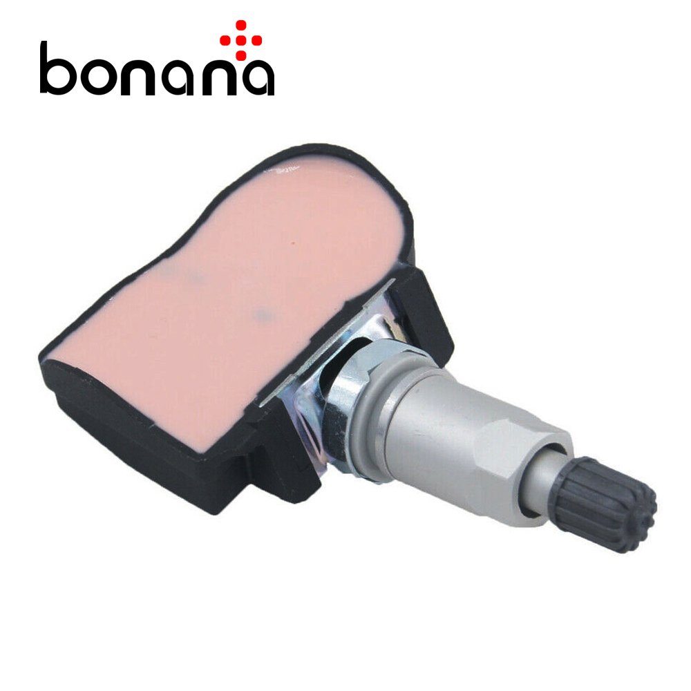 Tire Pressure Monitoring System Sensor for Tesla Model S Model X Model 3 1034602-00-A