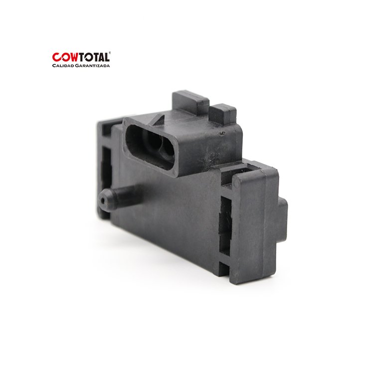 Cowtotal Factory Outlet Auto MAP Manifold Absolute Air Pressure Sensor OEM 60811534 for Chevrolet Chrysler Buick