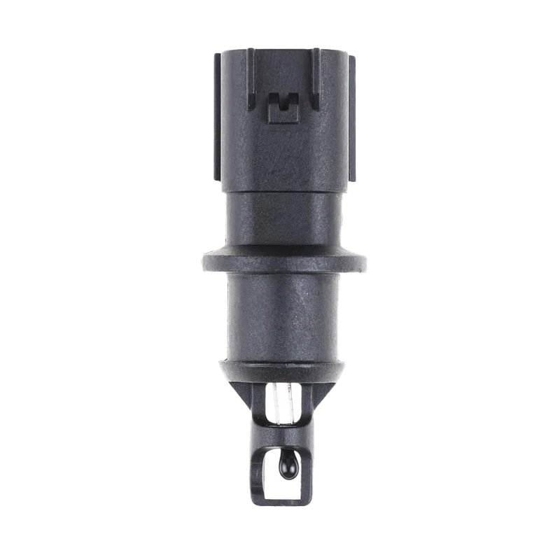 Auto Electrical System Intake Air Temperature Sensor OEM 4606487AA for CHRYSLER DODGE JEEP RAM