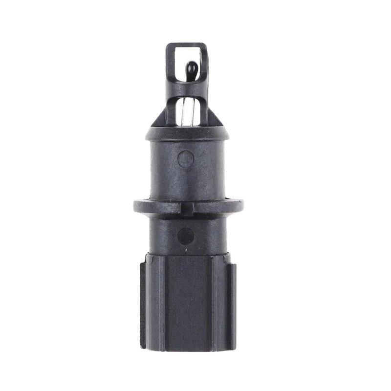 Auto Electrical System Intake Air Temperature Sensor OEM 4606487AA for CHRYSLER DODGE JEEP RAM