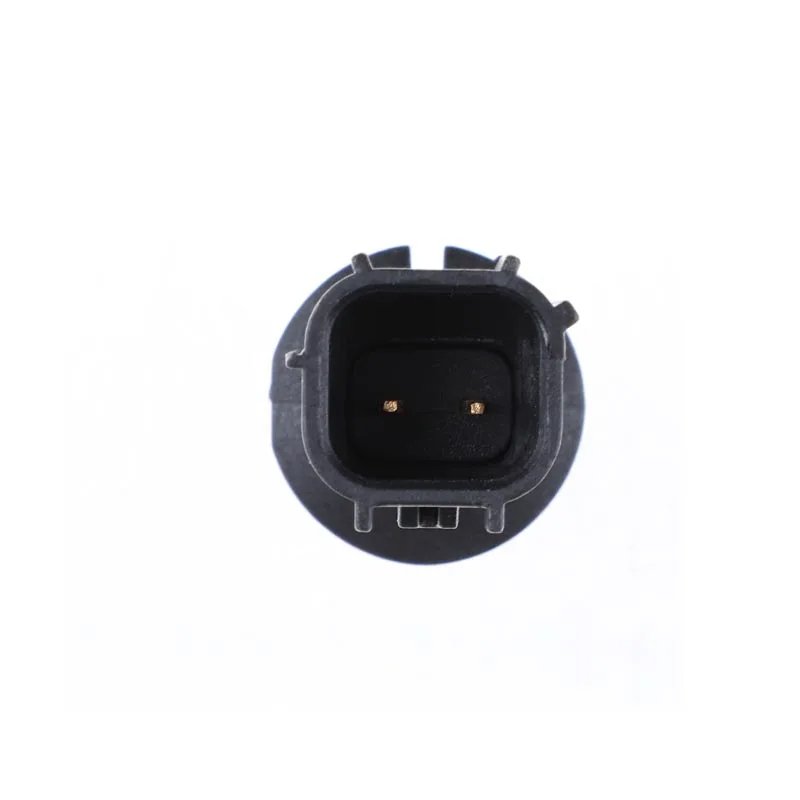 Auto Electrical System Intake Air Temperature Sensor OEM 4606487AA for CHRYSLER DODGE JEEP RAM