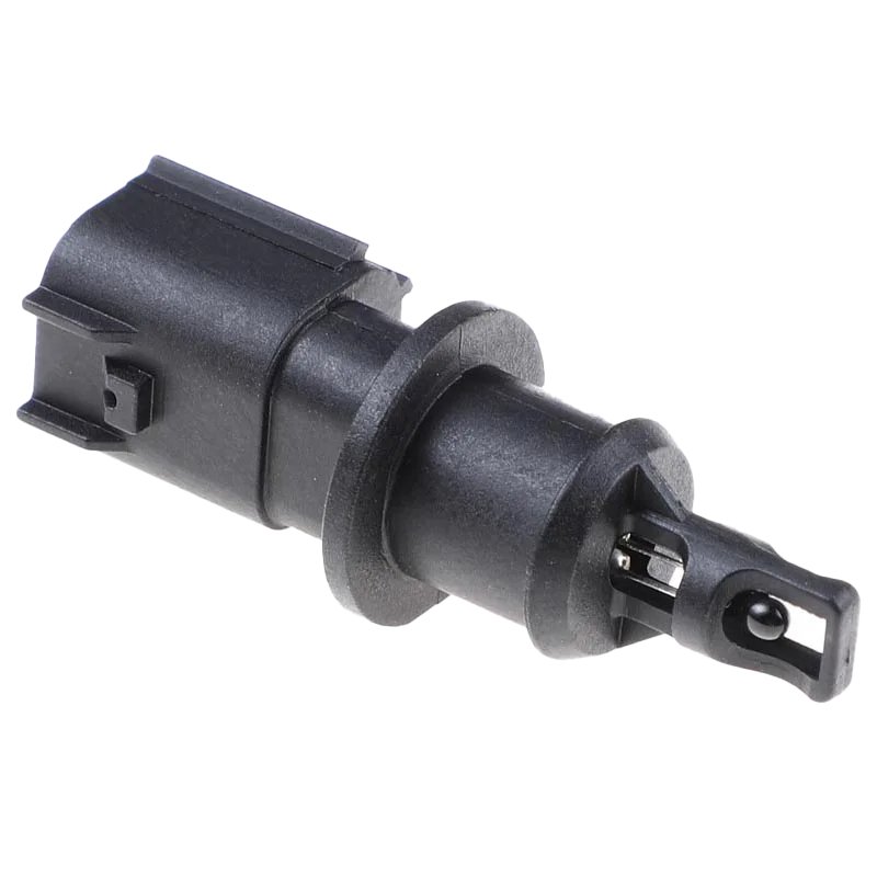 Auto Electrical System Intake Air Temperature Sensor OEM 4606487AA for CHRYSLER DODGE JEEP RAM