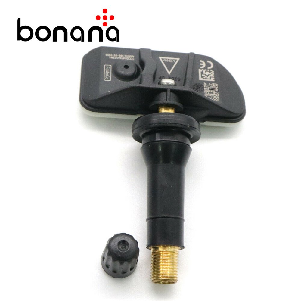 TPMS Tire Pressure Sensor for Ford 2020 LINCOLN AVIATOR JX7T-1A180-CA
