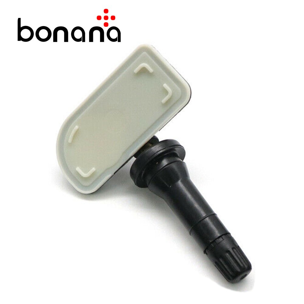 TPMS Tire Pressure Sensor for Ford 2020 LINCOLN AVIATOR JX7T-1A180-CA