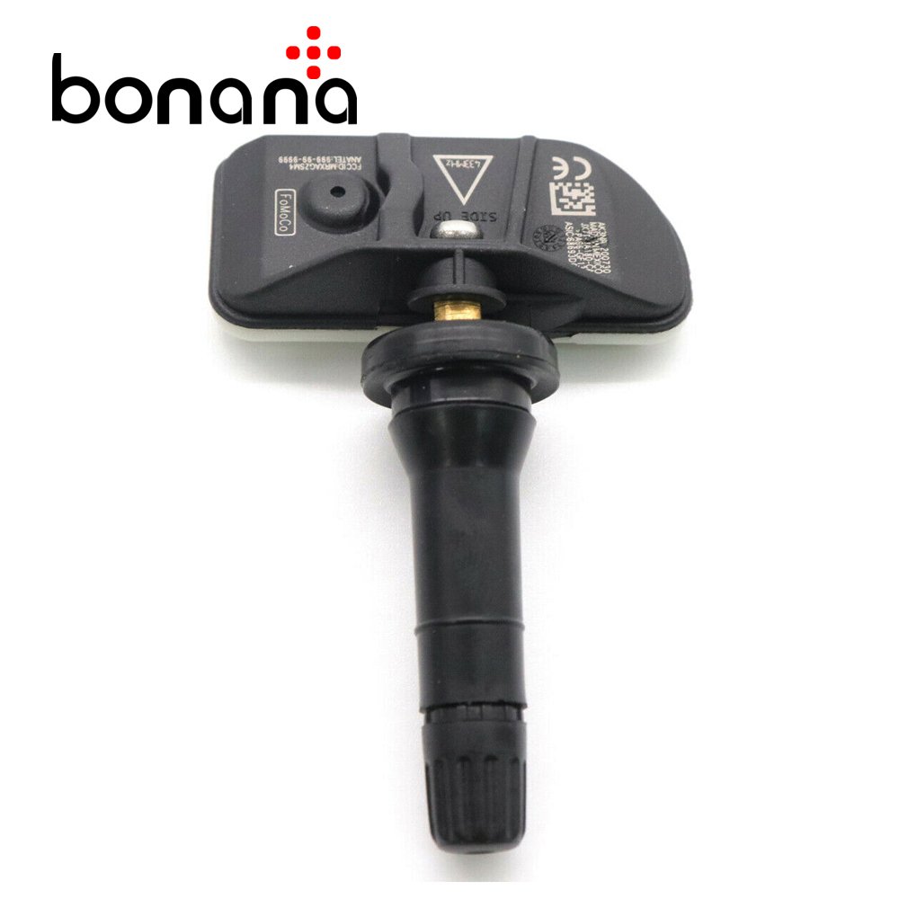 TPMS Tire Pressure Sensor for Ford 2020 LINCOLN AVIATOR JX7T-1A180-CA