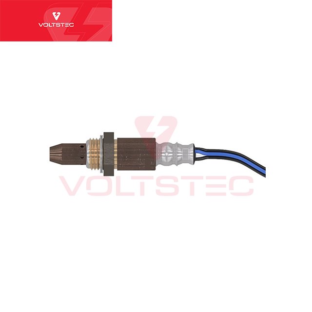 98075140 855877 Lambda Sensor O2 Oxygen Sensor Auto Parts Oxygen Sensor Car for OPEL /VAUXHALL