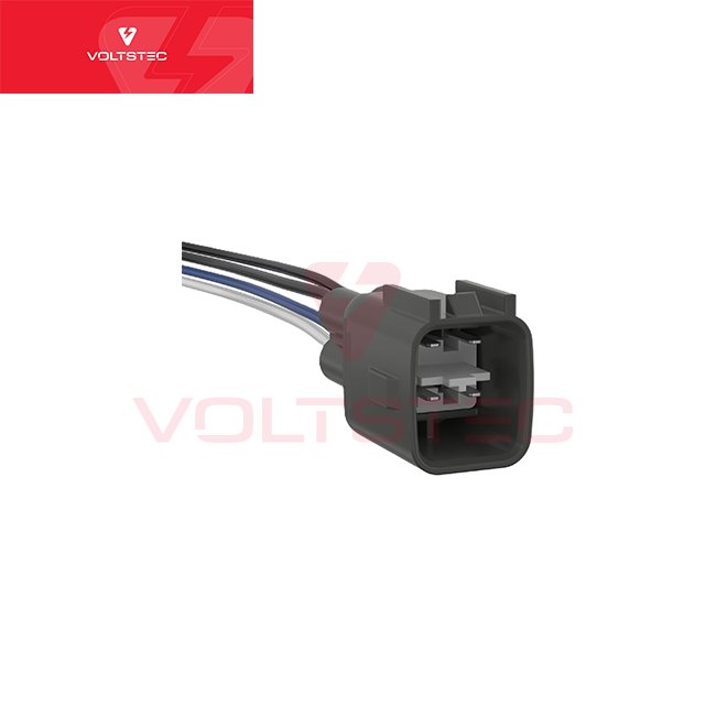 98075140 855877 Lambda Sensor O2 Oxygen Sensor Auto Parts Oxygen Sensor Car for OPEL /VAUXHALL