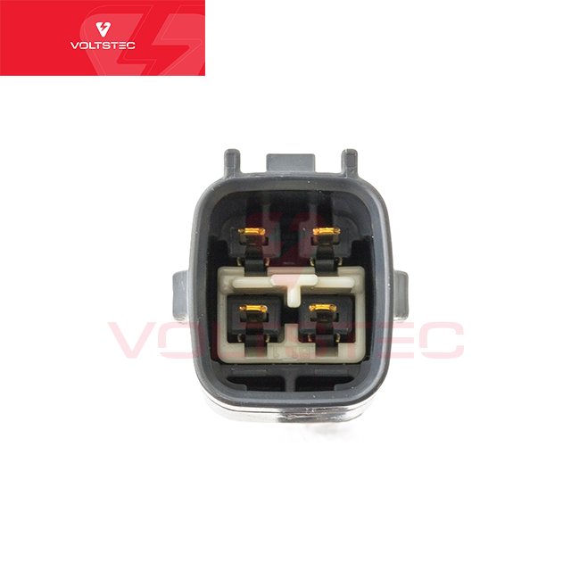 98075140 855877 Lambda Sensor O2 Oxygen Sensor Auto Parts Oxygen Sensor Car for OPEL /VAUXHALL