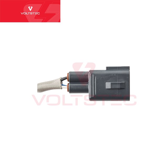 98075140 855877 Lambda Sensor O2 Oxygen Sensor Auto Parts Oxygen Sensor Car for OPEL /VAUXHALL