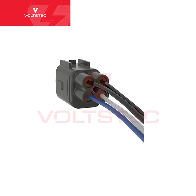 98075140 855877 Lambda Sensor O2 Oxygen Sensor Auto Parts Oxygen Sensor Car for OPEL /VAUXHALL