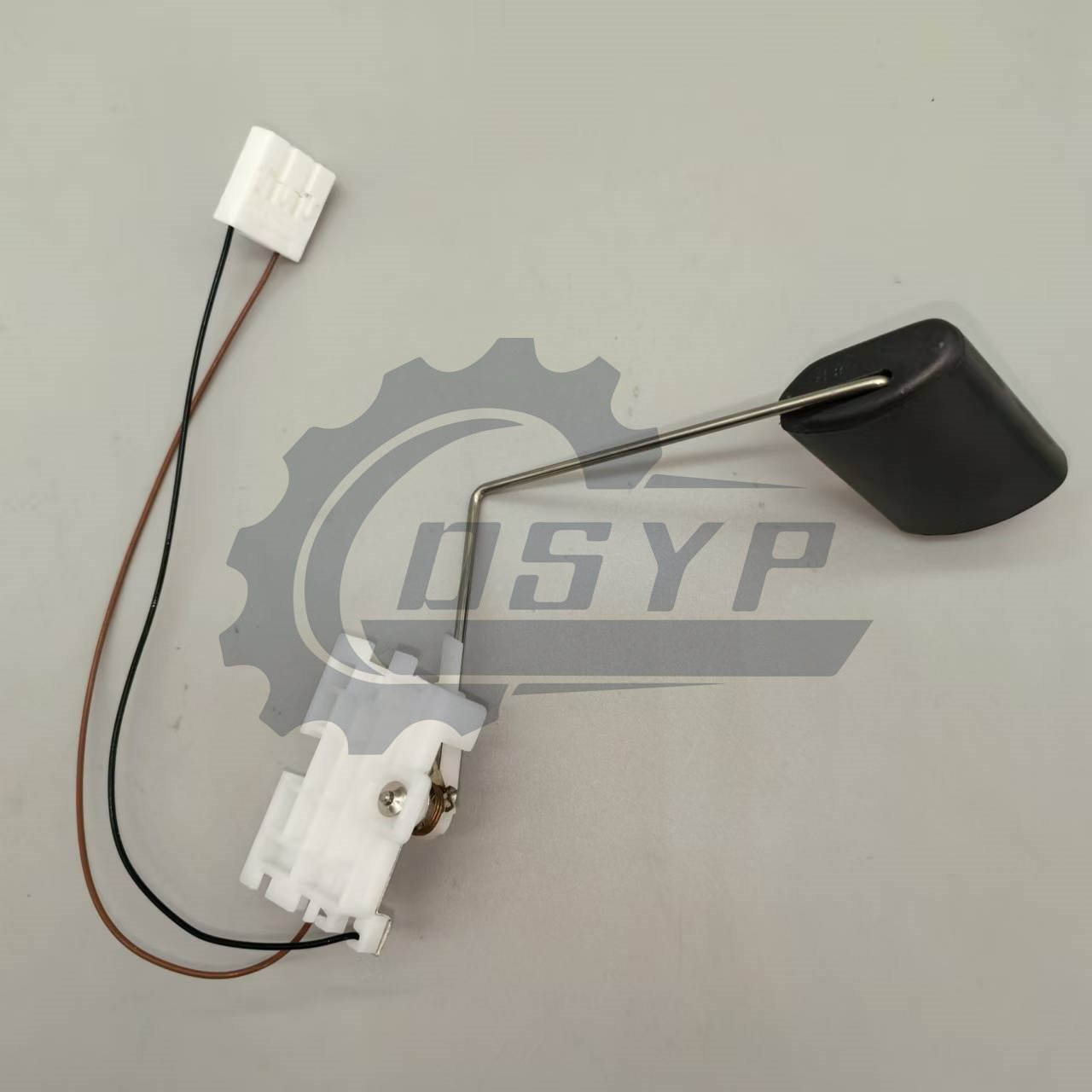 DSYP Fuel Tank Level Sensor 94460-1M500 Fuel PUMP Fuel indicator for Korean Hyundai Kia Spectra Cerato 2008-2013 YWHD004